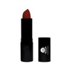 Luxury Matte Lipsticks - Glow & Grace