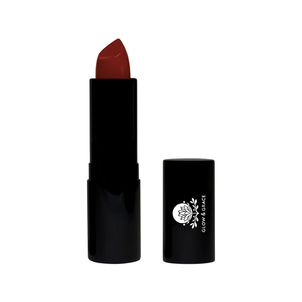 Luxury Matte Lipsticks - Glow & Grace