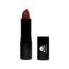 Luxury Cream Lipsticks - Glow & Grace