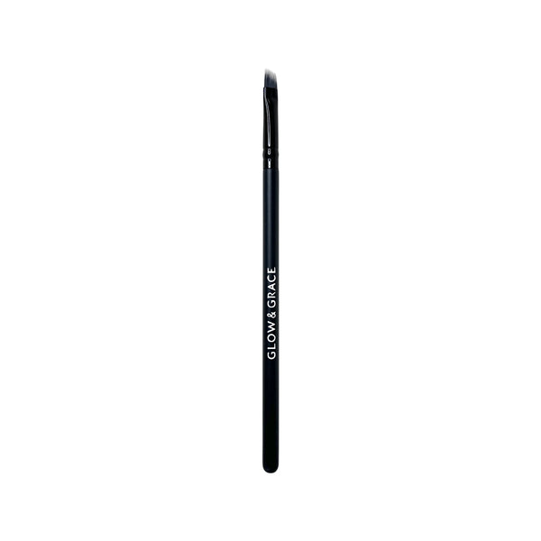 Angled Liner Brush image 0