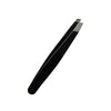 Precision Tweezers image 1
