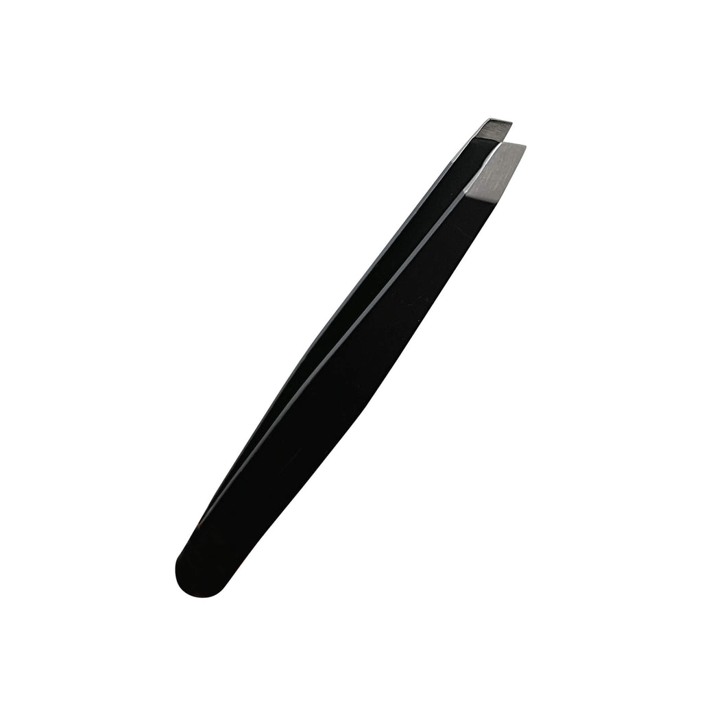 Precision Tweezers image 1