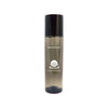 Makeup Remover Solution image 0
