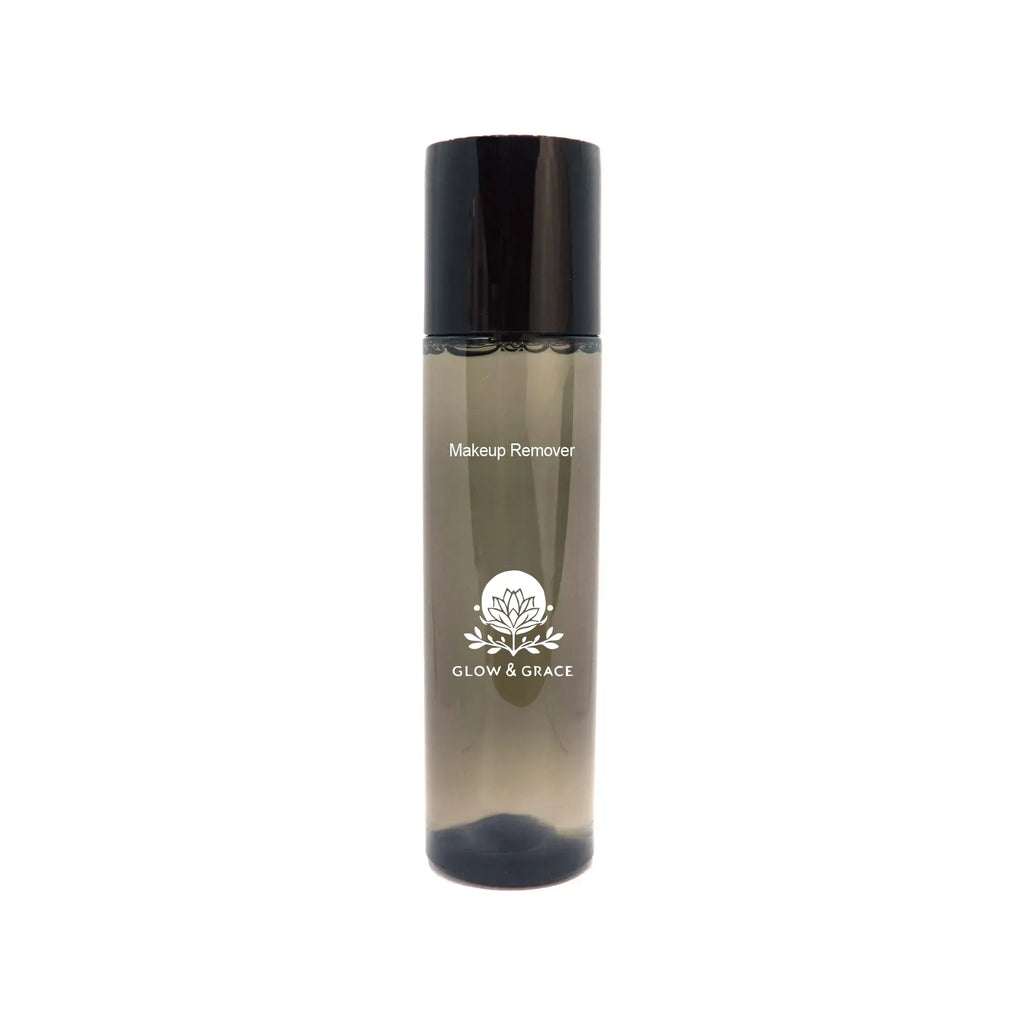 Makeup Remover Solution image 0