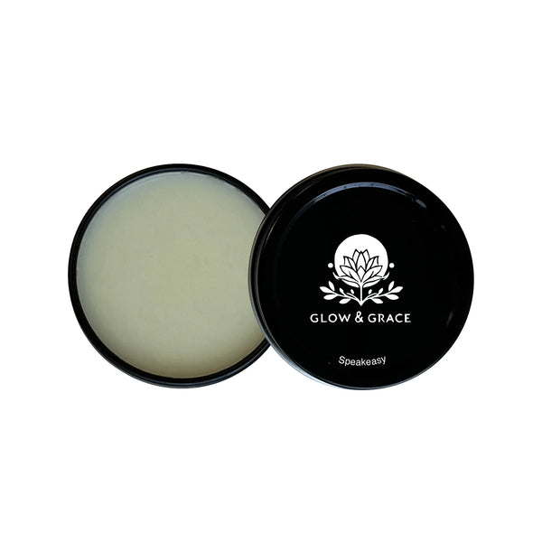 Speakeasy Solid Cologne image 0