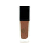 Foundations - Glow & Grace