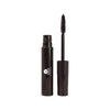 Dual Lash Mascara - Black image 0