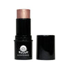 Highlighter Sticks - Glow & Grace