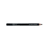 Khol Eyeliners - Glow & Grace