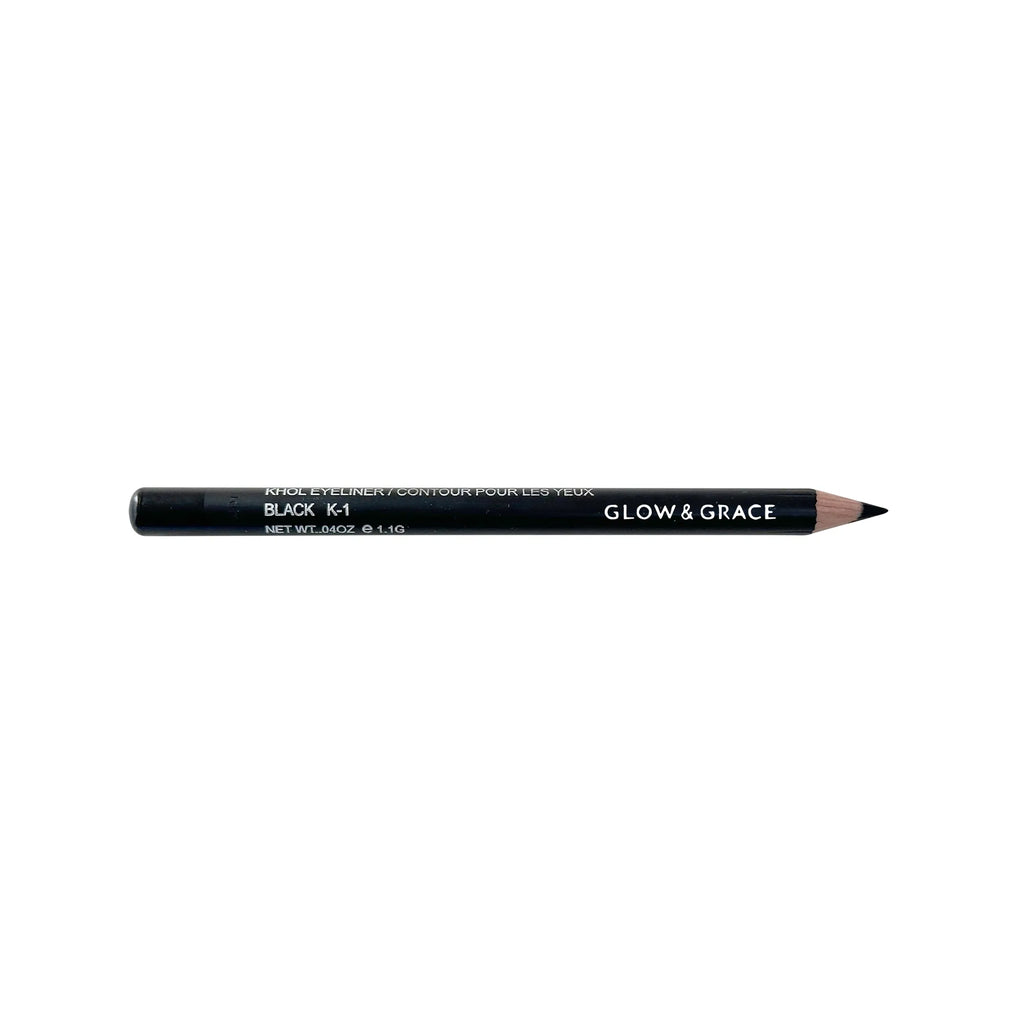 Khol Eyeliners - Glow & Grace