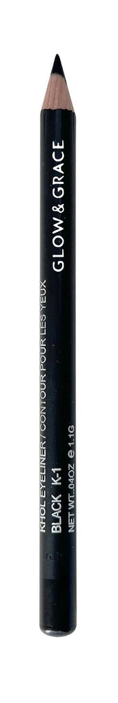 Khol Eyeliners - Glow & Grace