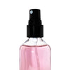 Antioxidant Toner image 1