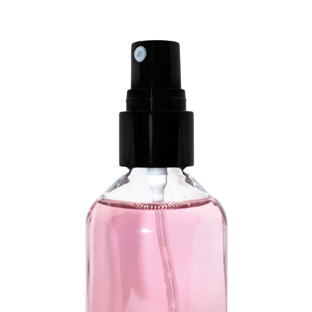 Antioxidant Toner image 1