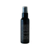 Himalayan Glow Mist image 1