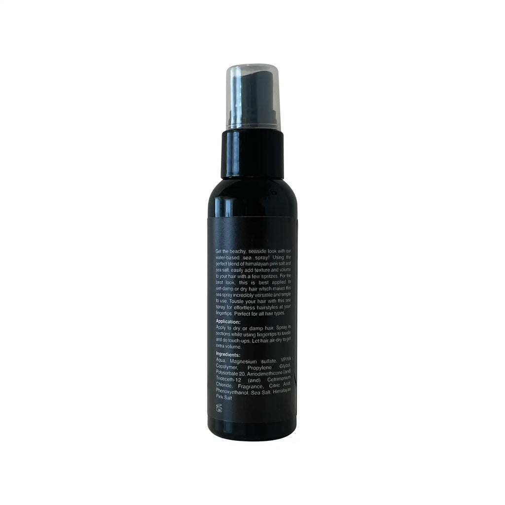 Himalayan Glow Mist image 1