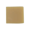 Natural Eucalyptus Pepperminty Soap image 1