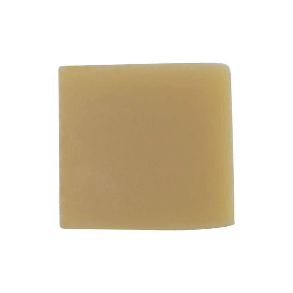 Natural Eucalyptus Pepperminty Soap image 1