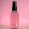 Antioxidant Toner image 2