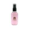 Antioxidant Toner image 0