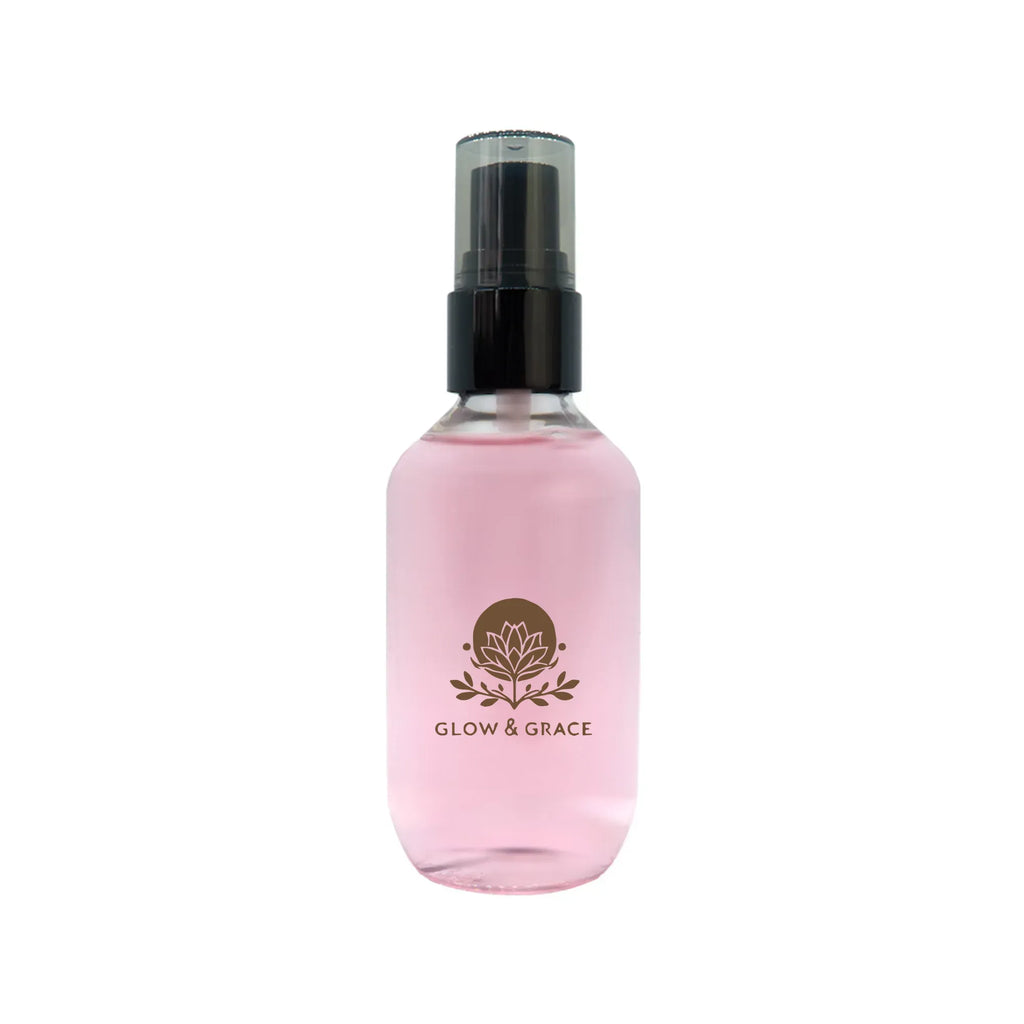 Antioxidant Toner image 0