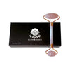 Rose Quartz Roller image 0