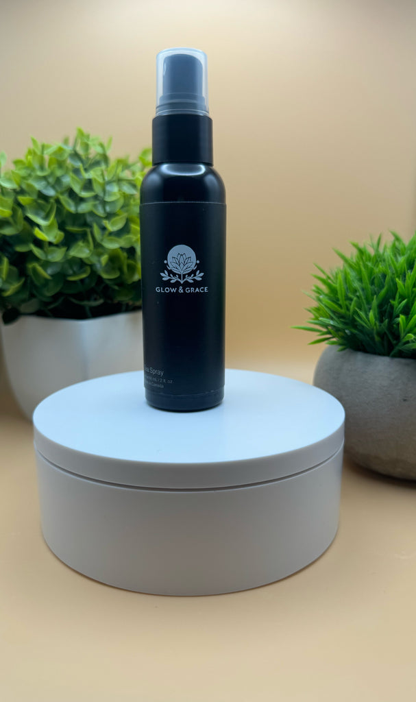 Himalayan Glow Mist image 2