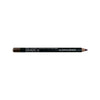 Khol Eyeliners - Glow & Grace
