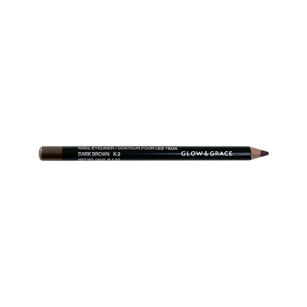 Khol Eyeliners - Glow & Grace
