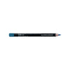 Khol Eyeliners - Glow & Grace