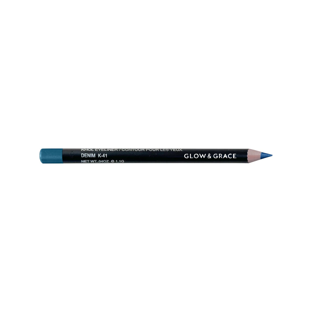 Khol Eyeliners - Glow & Grace