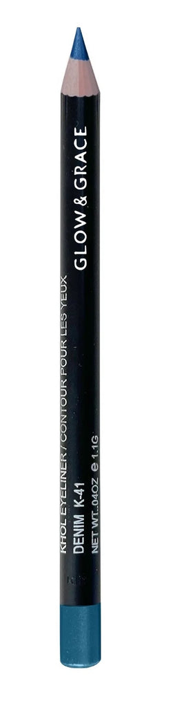 Khol Eyeliners - Glow & Grace
