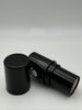 Highlighter Sticks image 6
