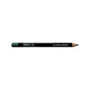 Khol Eyeliners - Glow & Grace