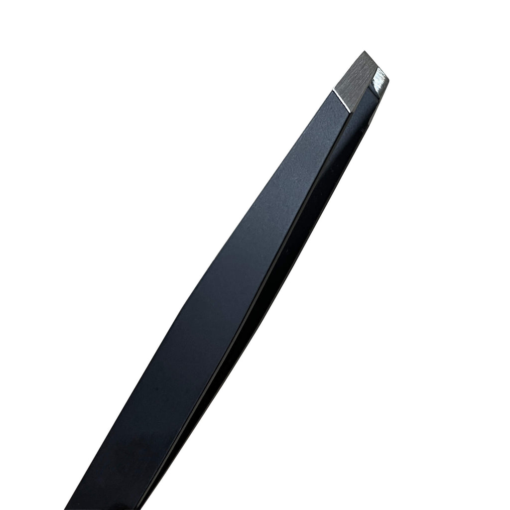 Precision Tweezers image 4