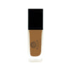 Foundations - Glow & Grace