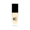 Foundations - Glow & Grace