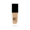 Foundations - Glow & Grace