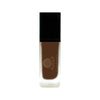 Foundations - Glow & Grace