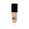 Foundations - Glow & Grace