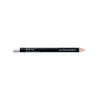 Khol Eyeliners - Glow & Grace