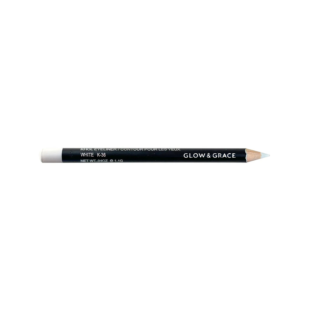Khol Eyeliners - Glow & Grace