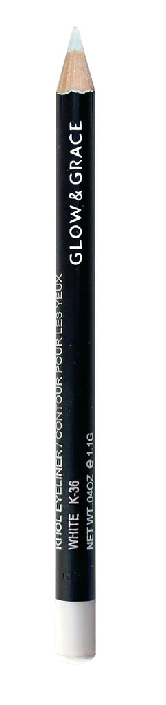 Khol Eyeliners - Glow & Grace